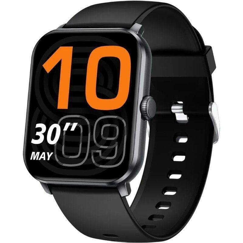 smartwatch-qubo-smt-200-notificaciones-frecuencia-cardiaca-negro