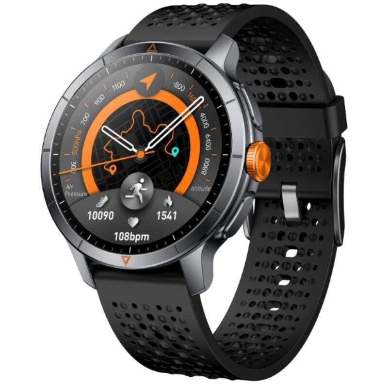 smartwatch-qubo-smt-500agp-notificaciones-frecuencia-cardiaca-negro