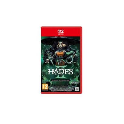 juego-nintendo-switch-2-hades-ii