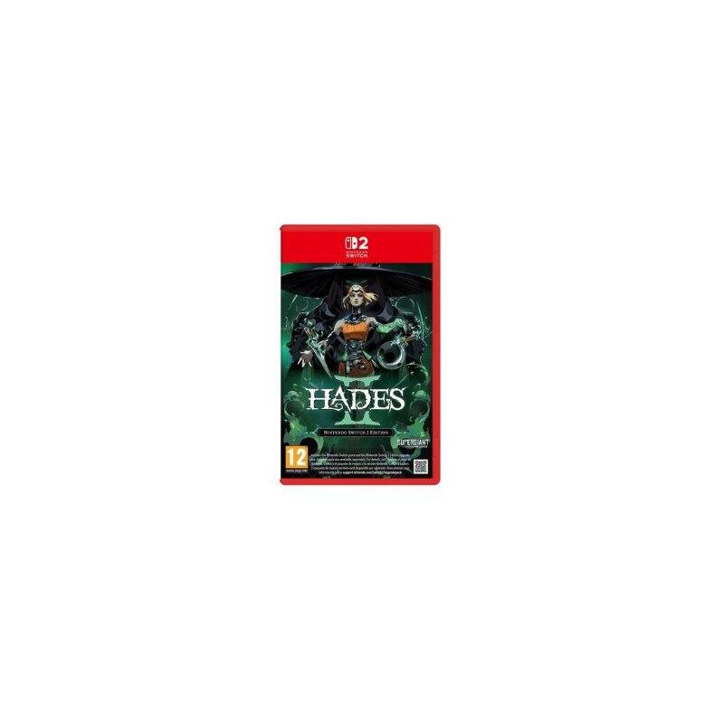 juego-nintendo-switch-2-hades-ii