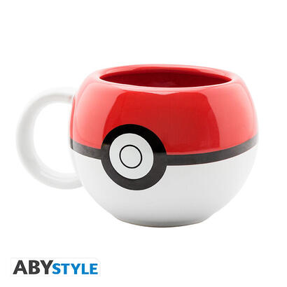 taza-3d-abystyle-pokemon-pokeball