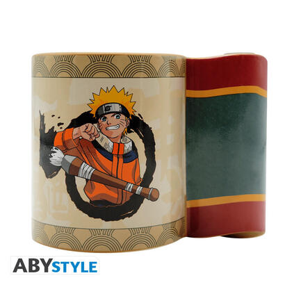 taza-3d-abystyle-naruto-pergamino