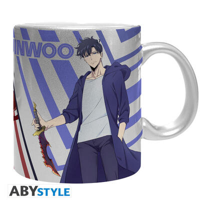 taza-abystyle-solo-leveling-jinwoo-e-igris-320-ml