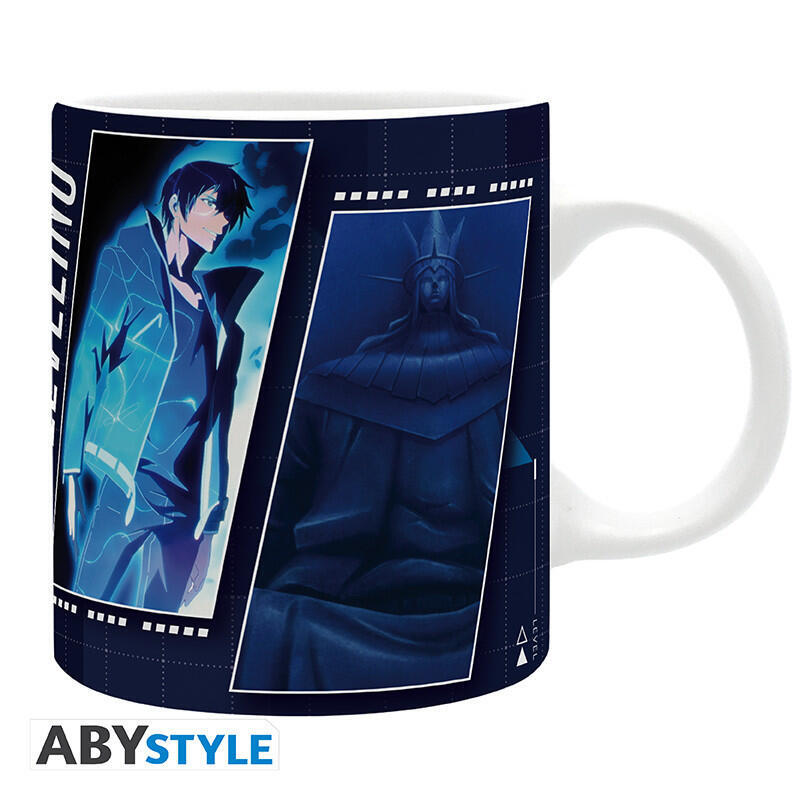 taza-abystyle-solo-leveling-prueba-de-jinwoo-320-ml