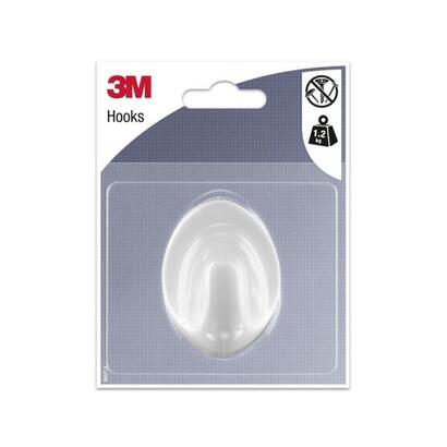 3m-gancho-adhesivo-ovalado-grande-soporta-hasta-12kg-blanco