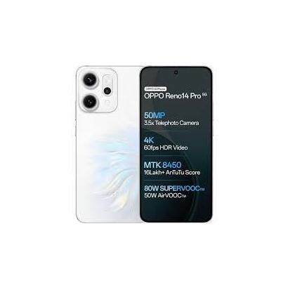 oppo-reno-14-pro-12512gb-5g-opal-white