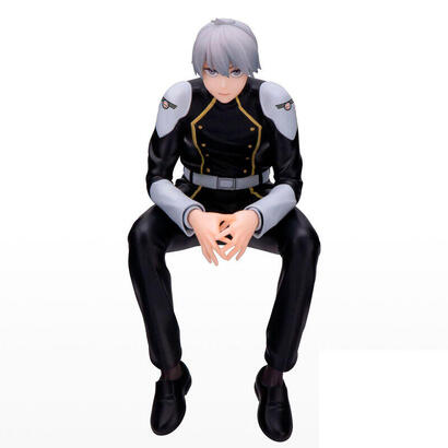 figura-reno-ichikawa-pm-perching-fig-15-cm-kaiju-no8