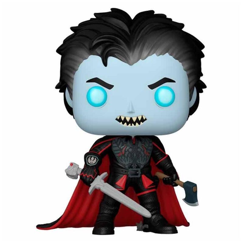 figura-pop-sleepy-hollow-headless-horseman
