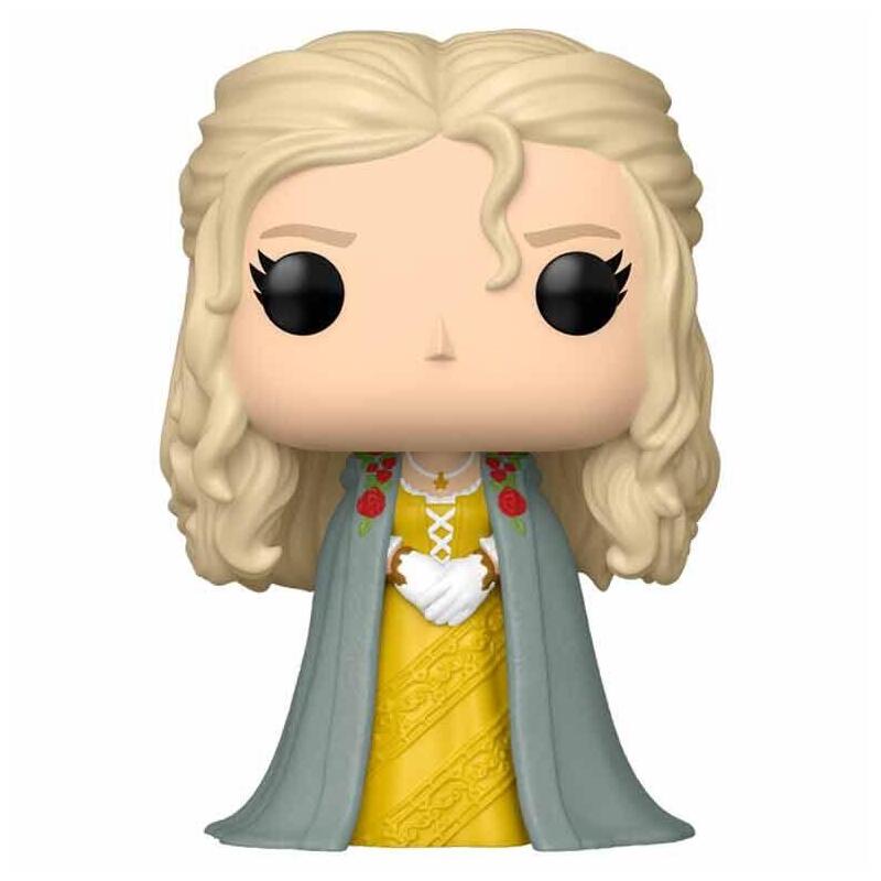 figura-pop-sleepy-hollow-katrina-van-tassel