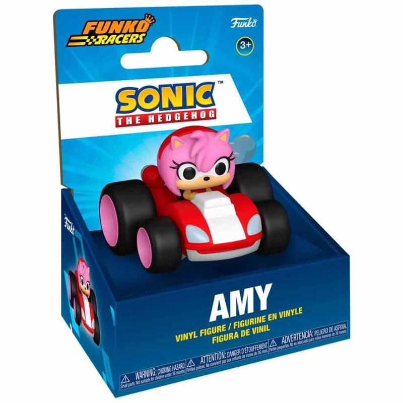 figura-pack-de-6-unidades-funko-racers-sonic-the-hedgehog-amy