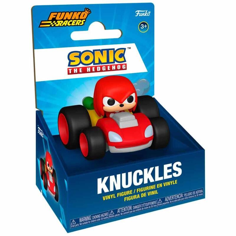 figura-pack-de-6-unidades-funko-racers-sonic-the-hedgehog-knuckles