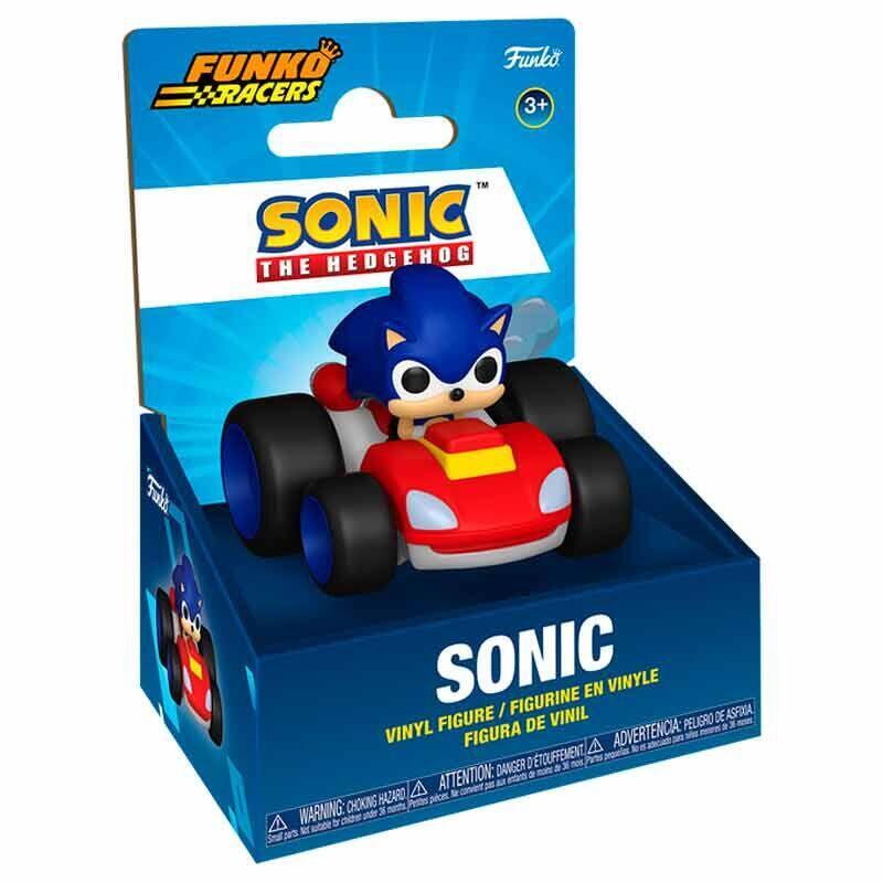 figura-pack-de-6-unidades-funko-racers-sonic-the-hedgehog-sonic