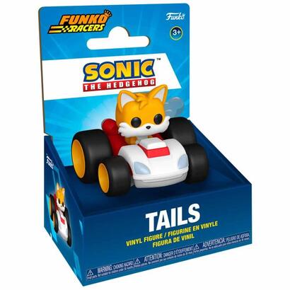 figura-pack-de-6-unidades-funko-racers-sonic-the-hedgehog-tails