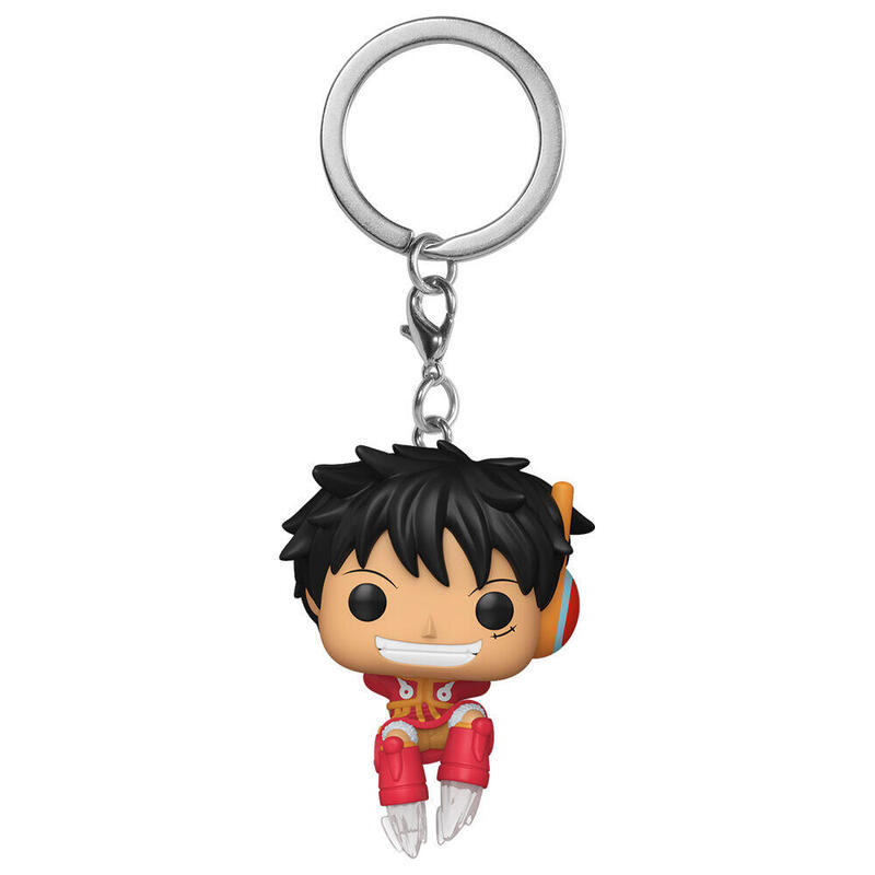llavero-pocket-pop-one-piece-monkey-d-luffy