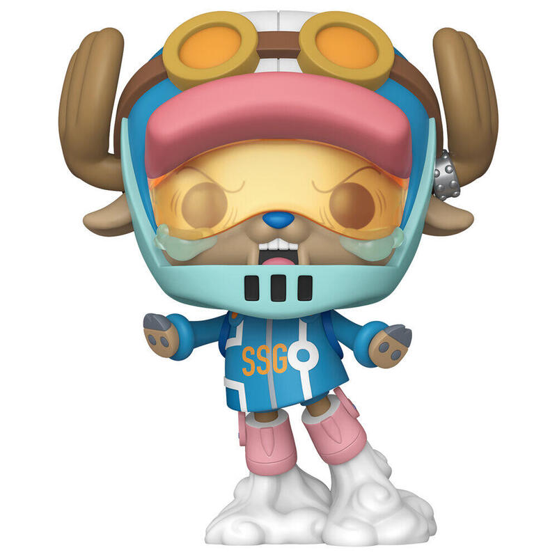 figura-pop-one-piece-tony-tony-chopper