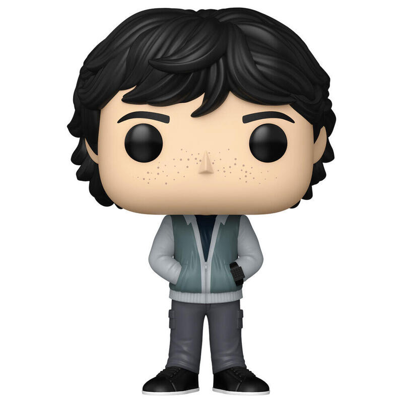 figura-pop-stranger-things-5-mike-wheeler