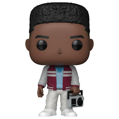 figura-pop-stranger-things-5-lucas-sinclair