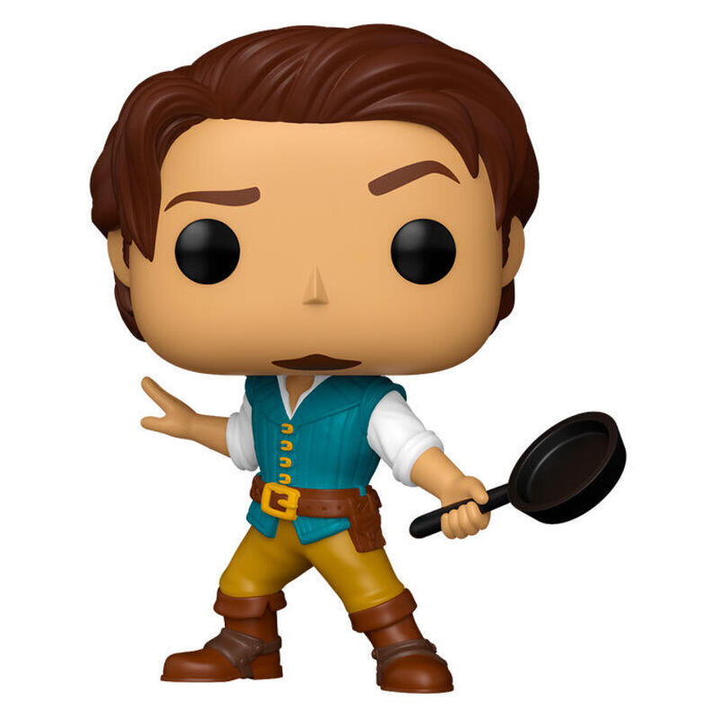 figura-pop-disney-enredados-flynn