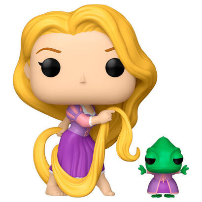 figura-pop-disney-enredados-rapunzel-with-pascal