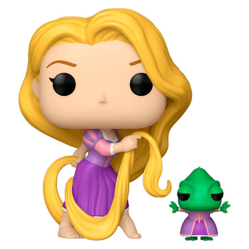 figura-pop-disney-enredados-rapunzel-with-pascal