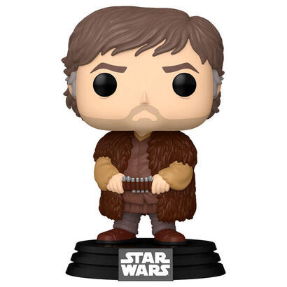 figura-pop-star-wars-jabba-the-hutt