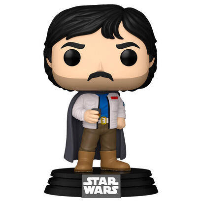 figura-pop-star-wars-biggs-darklighter