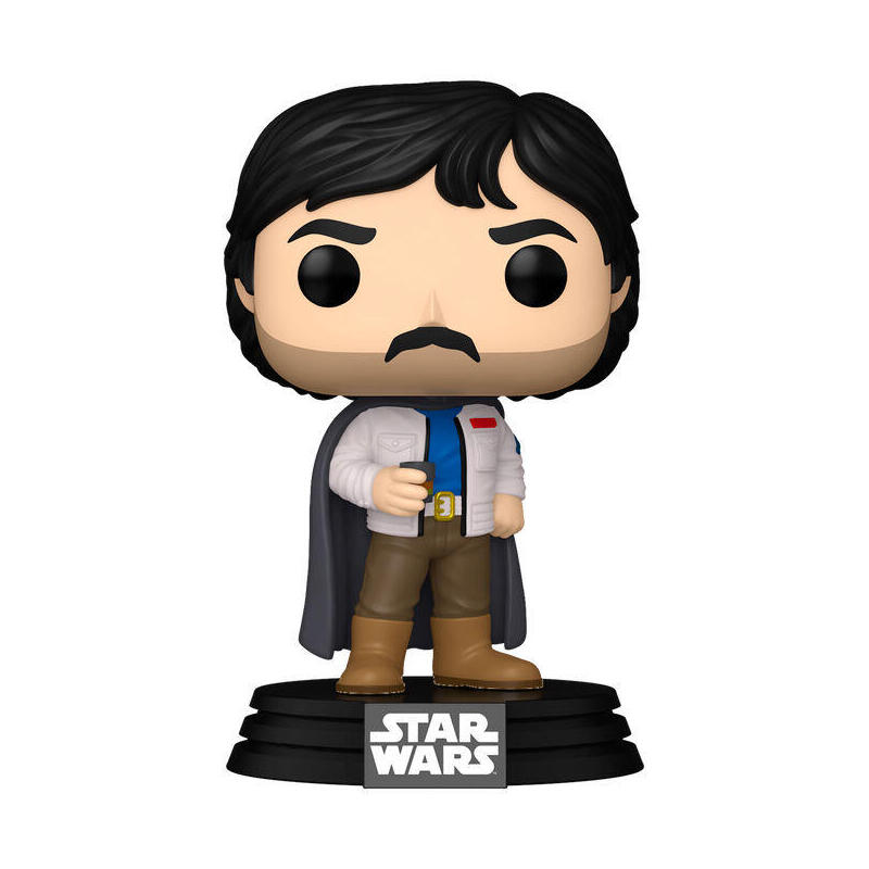 figura-pop-star-wars-biggs-darklighter