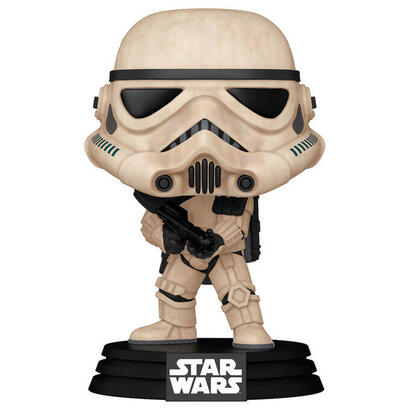 figura-pop-star-wars-sandtrooper
