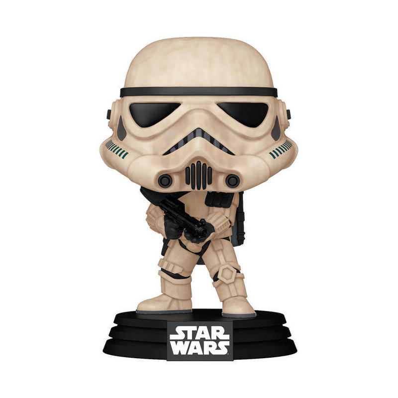 figura-pop-star-wars-sandtrooper