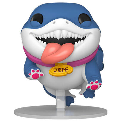 figura-pop-marvel-rivals-jeff-the-land-shark