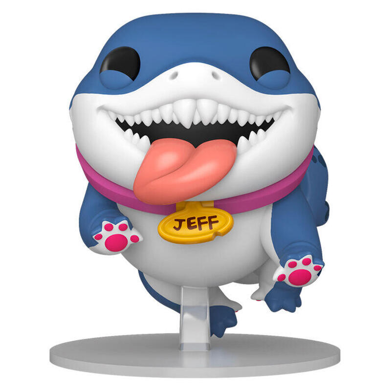 figura-pop-marvel-rivals-jeff-the-land-shark