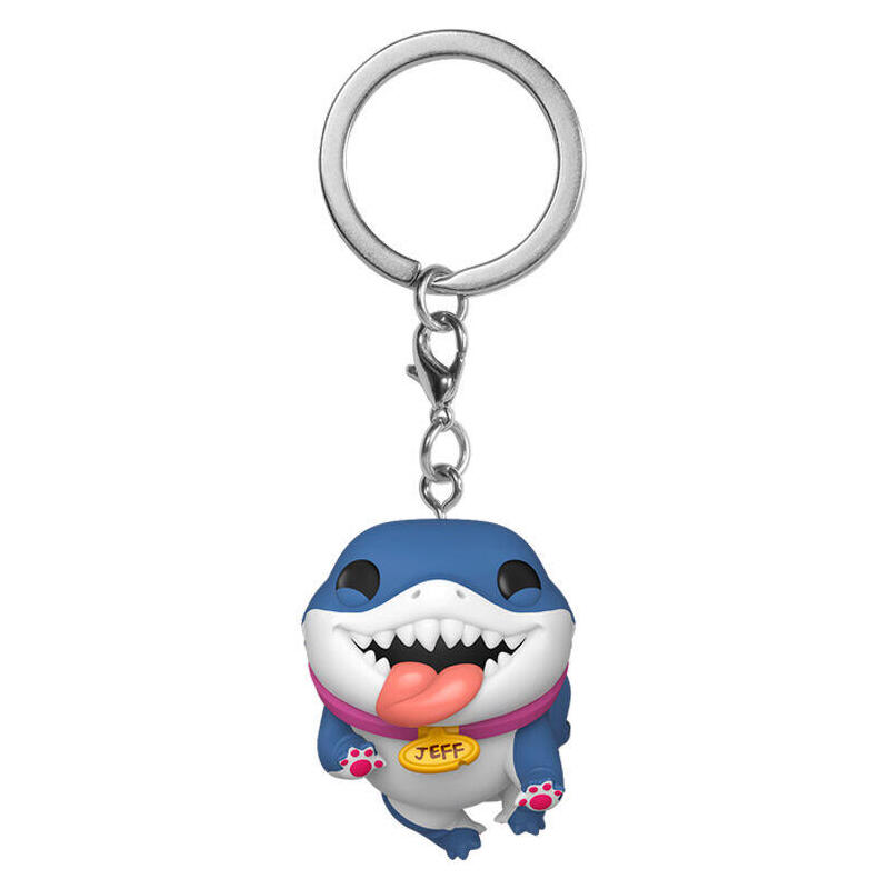 llavero-pocket-pop-marvel-rivals-jeff-the-land-shark