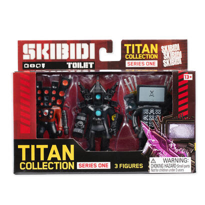 blister-3-figuras-titan-collection-skibidi-toilet