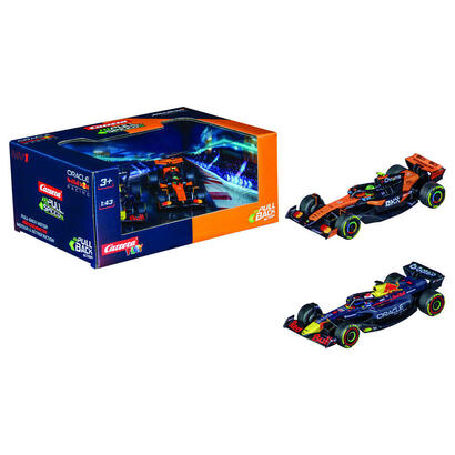 blister-2-coches-f1-twinpack-red-bull-pull-back