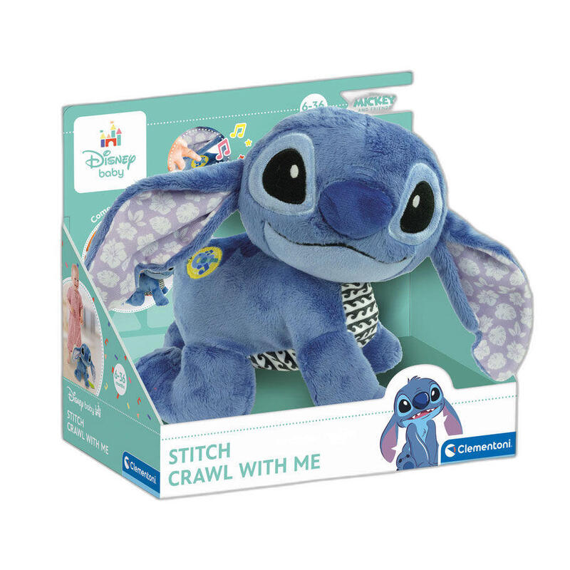 peluche-baby-stitch-gateos-disney