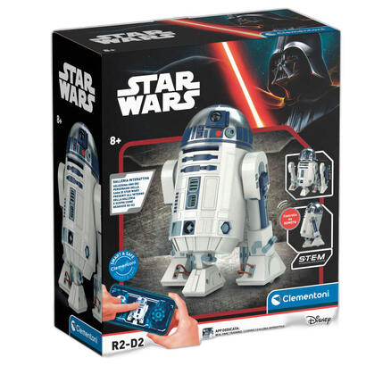 robot-r2-d2-star-wars
