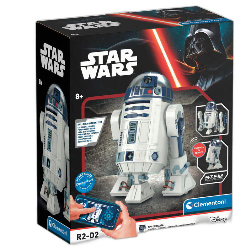 robot-r2-d2-star-wars