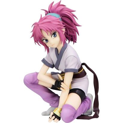 figura-machi-fig-10-cm-hunter-x-hunter-noodle-stopper