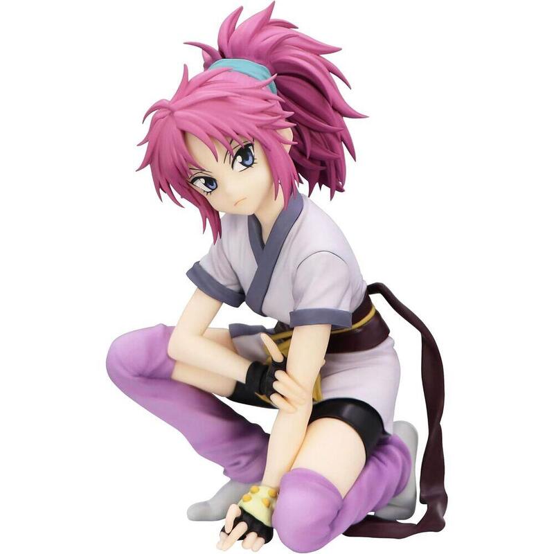 figura-machi-fig-10-cm-hunter-x-hunter-noodle-stopper