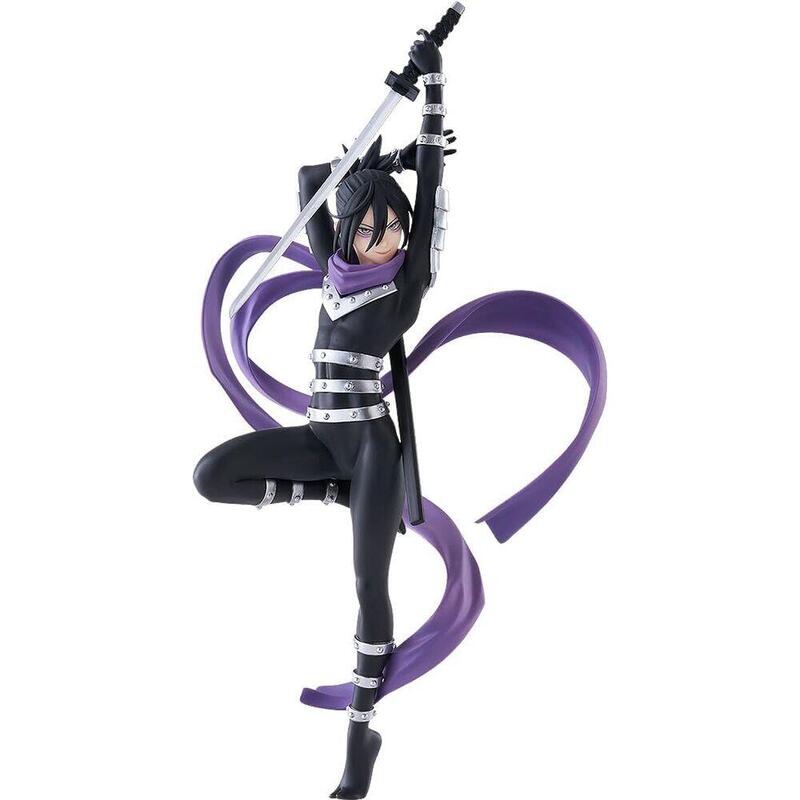 figura-speed-o-sound-sonic-fig-17-cm-one-punch-man-pop-up-parade