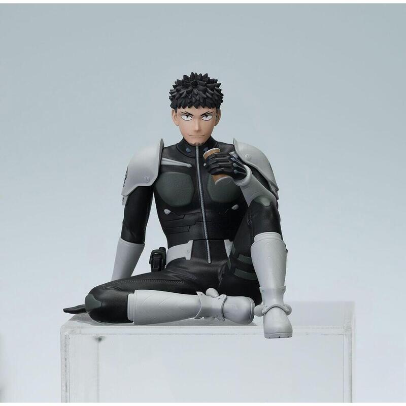 figura-kafka-hibino-break-time-ver-pm-perching-fig-8-cm-kaiju-no-8