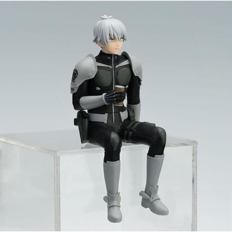 figura-reno-ichikawa-break-time-ver-pm-perching-fig-8-cm-kaiju-no-8