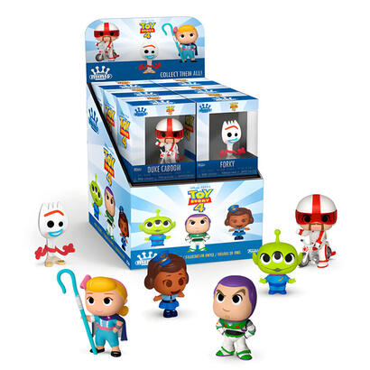 figura-pack-de-12-unidades-mini-vinyl-disney-pixar-toy-story-4-surtido