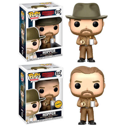 figura-pack-de-6-unidades-pop-stranger-things-hopper-5-1-chase