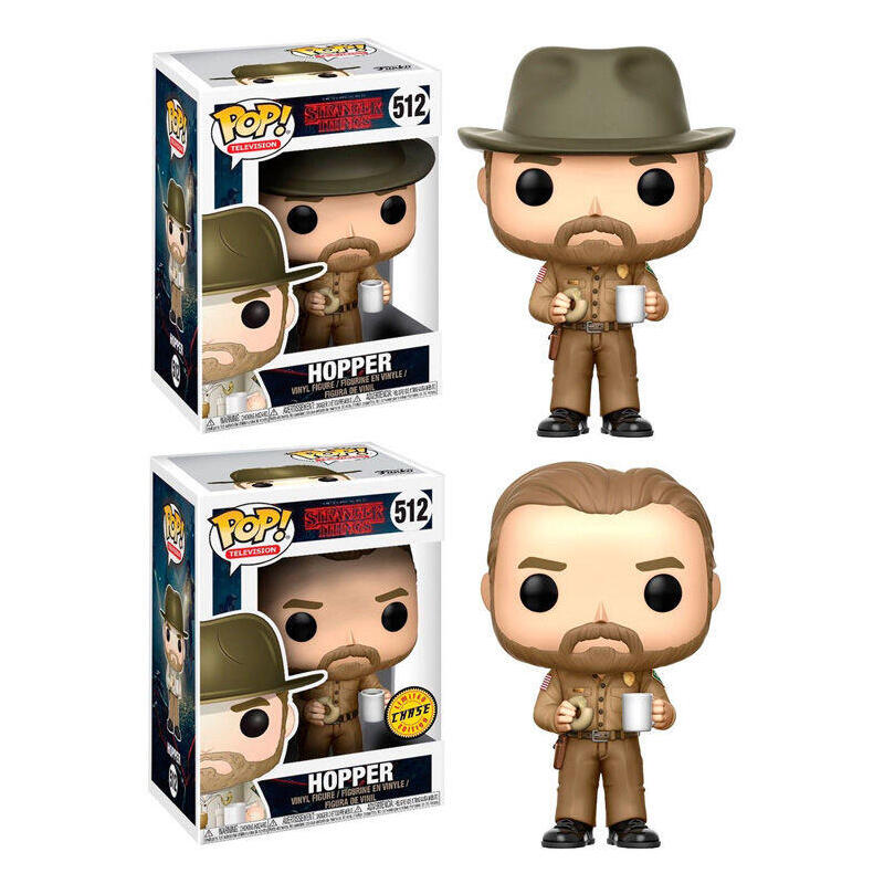 figura-pack-de-6-unidades-pop-stranger-things-hopper-5-1-chase