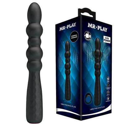 vibrador-anal-flexible