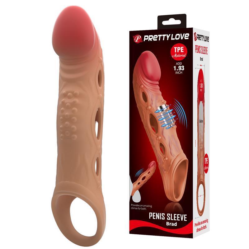 brad-funda-para-el-pene-con-vibracion