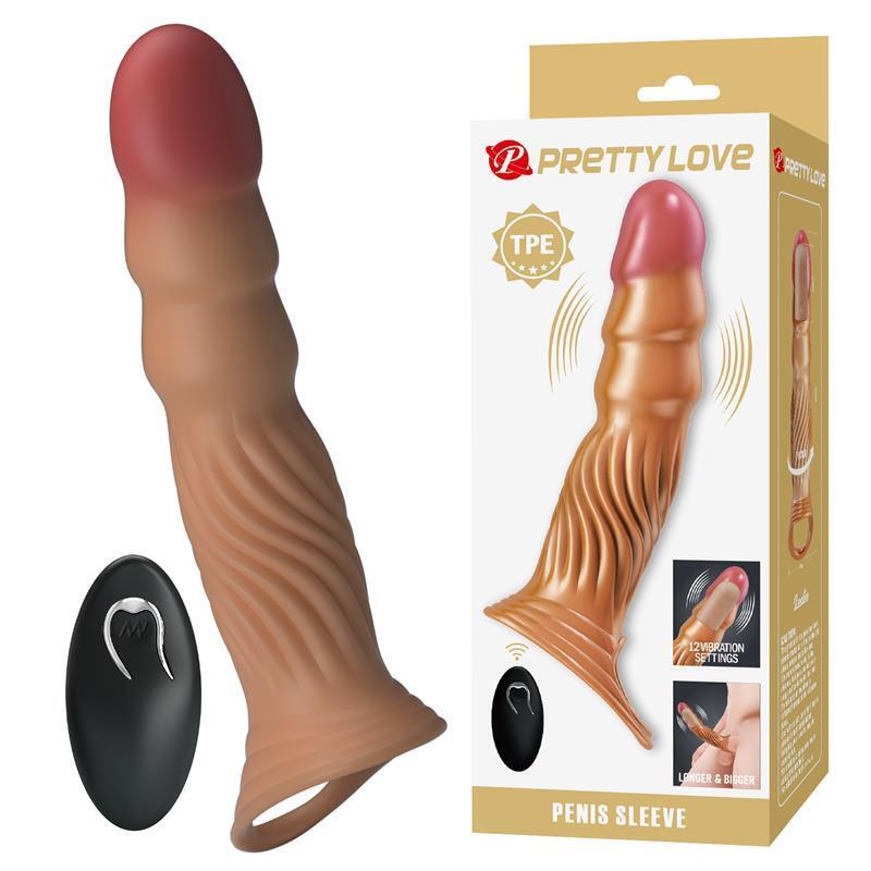 funda-para-el-pene-con-vibracion