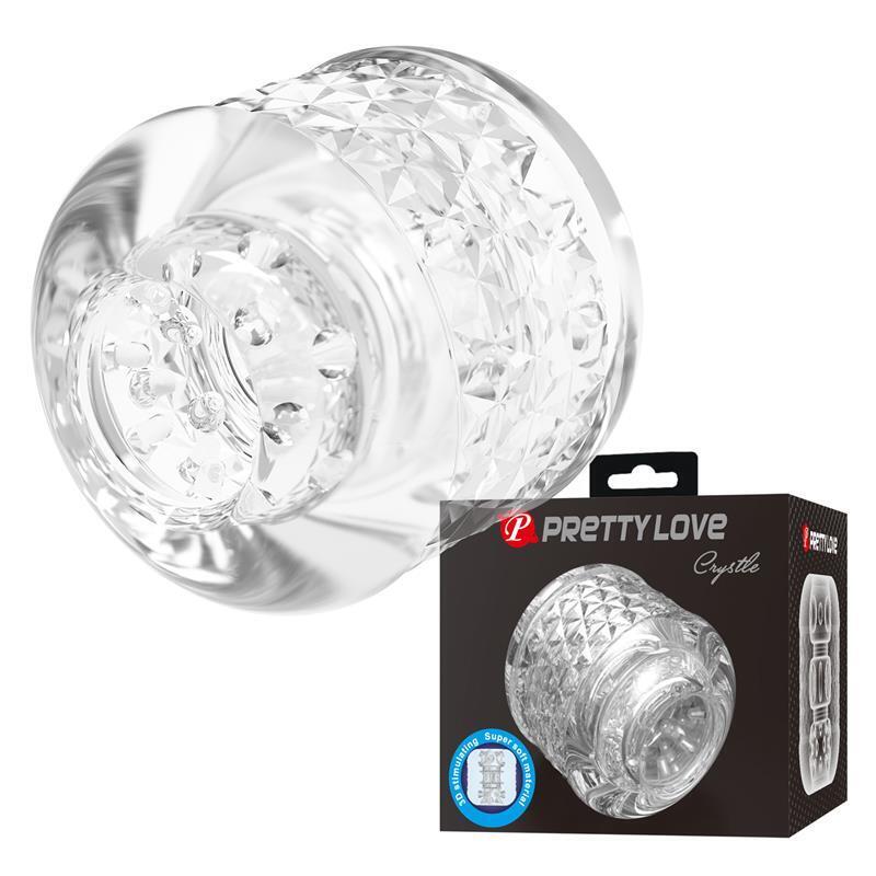 crystle-3d-masturbador-doble-entrada