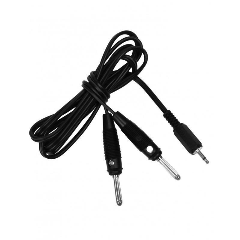 cable-con-conectores-banana-unipolares